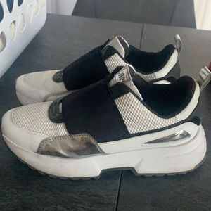 Michael kors espadrilles